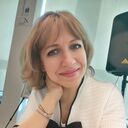  ,   Lora, 43 ,     , c 