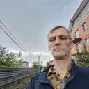  ,   , 47 ,   c 