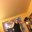 ���������� ������, ���� ������� Vasia, 30 ���, ������������ ��� ������, ����� � ���������, c�������� ���������