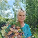 ���������� ������, ���� ������� �����, 64 ����, ������������ ��� ����� � ���������, c�������� ���������, ���������