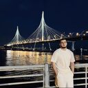  -,   , 27 ,   ,   