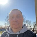 ���������� ������, ���� ������� �������, 50 ���, ������������ ��� ������, ����� � ���������, c�������� ���������