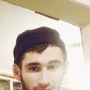 ���������� ������, ���� ������� ������, 28 ���, ������������ ��� ������, ����� � ���������, c�������� ���������