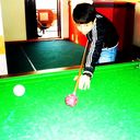  ,   Xuwbaxt, 28 ,   ,   , c , 