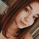  ,   , 23 ,   