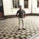 ���������� ����, ���� ������� �����, 33 ����, ������������ ��� ������, ����� � ���������