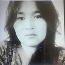 ���������� �����������, ���� ������� �����, 36 ���, ������������ ��� ����� � ���������