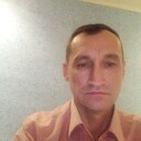  -,   , 47 ,   ,   