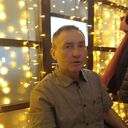  ,   , 59 ,   ,   