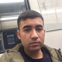 ���������� �����-���������, ���� ������� A���, 30 ���, ������������ ��� ������, ����� � ���������