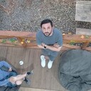 ���������� �������, ���� ������� Ika, 33 ����, ������������ ��� ������, ����� � ���������