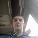  ,   , 36 ,   c 