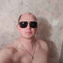 ���������� �����-���������, ���� ������� �����, 37 ���, ������������ ��� ������, ����� � ���������, c�������� ���������, ���������