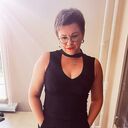  ,   , 48 ,   ,   , c , 