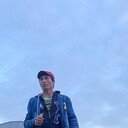 ���������� �����-���������, ���� ������� ��������, 42 ����, ������������ ��� ������, ����� � ���������