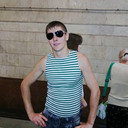 ���������� �������, ���� ������� ���������, 35 ���, ������������ ��� ������, ����� � ���������, c�������� ���������