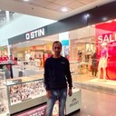  ,   , 49 ,   ,   