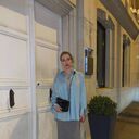 ���������� �����-���������, ���� ������� �����, 29 ���, ������������ ��� ������, ����� � ���������