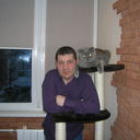  ,   Aleksei, 53 ,   ,   , c 
