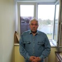  ,   , 61 ,   ,   , c , 