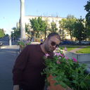  ,   Atef, 41 ,   ,   , c 