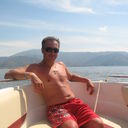  ,   , 50 ,   ,   , c 