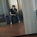 ���������� �����������, ���� ����� ������, 23 ����, ������������ ��� ����� � ���������, c�������� ���������, ���������