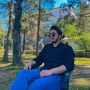 ���������� �����, ���� ������� Enes, 27 ���, ������������ ��� ������, ����� � ���������