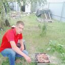 ���������� ������, ���� ������� ��������, 33 ����, ������������ ��� ������, ����� � ���������, c�������� ���������, ���������