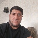 ���������� ��������, ���� ������� �������, 44 ����, ������������ ��� ������, ����� � ���������