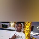 ���������� �����-���������, ���� ������� ����, 31 ���, ������������ ��� ������, ����� � ���������