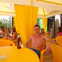  ,   778den, 37 ,   ,   , c 