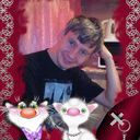  ,   Igor, 55 ,   ,   , c 