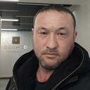 ���������� ���������, ���� ������� Vadim, 42 ����, ������������ ��� ������, ����� � ���������