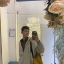  ,   , 25 ,     , c 