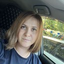 ���������� �������������, ���� ������� ����, 34 ����, ������������ ��� ������, ����� � ���������