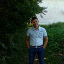  ,   , 34 ,     , c 