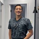  ,   Dr Vladimir, 48 ,   ,   , c 