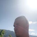 ���������� ����, ���� ������� Andrey, 39 ���, ������������ ��� ������, ����� � ���������, c�������� ���������