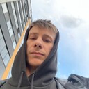  -,   , 30 ,   ,   , c 