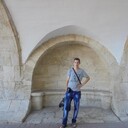  --,   , 35 ,   ,   , c , 