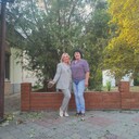  ,   , 58 ,     