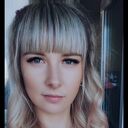 ���������� ������, ���� ������� ���������, 33 ����, ������������ ��� c�������� ���������