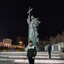 ���������� ������, ���� ������� �����, 27 ���, ������������ ��� ������, ����� � ���������