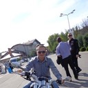  ,   , 41 ,   ,   , c 