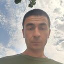 ���������� �������, ���� ������� Nurali, 33 ����, ������������ ��� ������, ����� � ���������