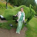  ,   Olga, 57 ,   c , 