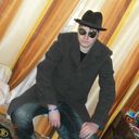  ,   Vitalij18, 30 ,   