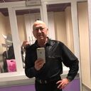 ���������� ������, ���� ������� Gena, 57 ���, ������������ ��� ������, ����� � ���������