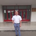  ,   Alex, 41 ,   ,   